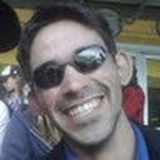 Profile Picture of Matthew Clower (@doormatt80) on Youtube