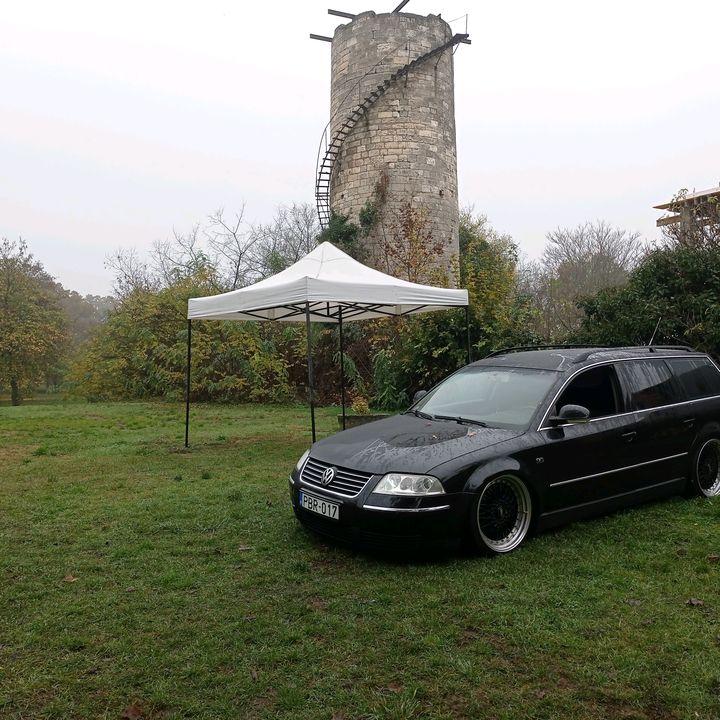 Profile Picture of Richárd Rosenberg (@vwricsi96) on Tiktok