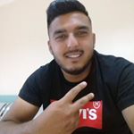 Profile Picture of George Contis (@gcontis) on Instagram