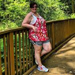 Profile Picture of angieyoder_8302 (@angieyoder_8302) on Instagram