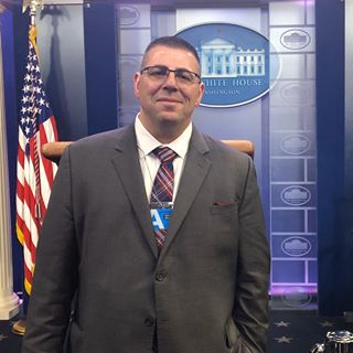 Profile Picture of Michael Biundo (@mikebiundo) on Facebook