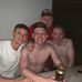 Profile Picture of Matthew Feeney (@matthew.feeney.90) on Facebook