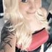 Profile Picture of Amelia Levin (@Amelia-Levin) on Facebook