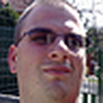 Profile Picture of Balazs Romsics (@balazs81) on Flickr