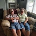 Profile Picture of Carolyn Frazier (@carolyn.frazier.796) on Instagram