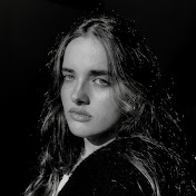 Profile Picture of Cristina Netbai (@cristinanetbai) on Youtube