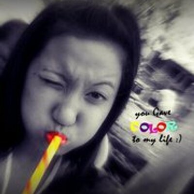 Profile Picture of Mary Ann Farro (@AnnFarro) on Twitter