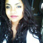 Profile Picture of Chanel Singh (@chanellatchman) on Instagram