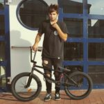 Profile Picture of Sam (@sam.krause) on Instagram