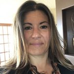 Profile Picture of Kate Potter (@lkate_potter) on Instagram