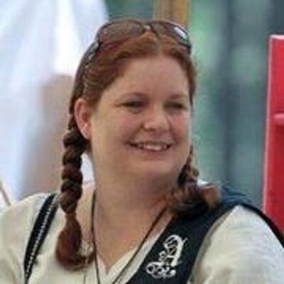 Profile Picture of Tracey Ramirez (@traceyramirez53) on Twitter