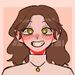 Profile Picture of Paige Bertram (@bertram5583) on Pinterest
