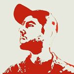 Profile Picture of Doug Leake (@rex_morum) on Instagram
