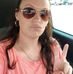 Profile Picture of Chantel Patterson (@chantel.patterson.501) on Facebook