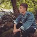 Profile Picture of Daniel Goodall (@daniel.goodall.9003) on Facebook