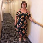 Profile Picture of Catherine Sturmer (@cathysturmer) on Instagram