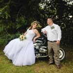 Profile Picture of Peter Roos (@peter.roos.188) on Instagram