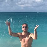 Profile Picture of Matthew Schissler (@matthew_schissler) on Instagram