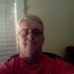 Profile Picture of Scott Wyrick (@scott.wyrick.58) on Facebook