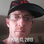 Profile Picture of Robert Kenyon (@robertnoynek) on Instagram