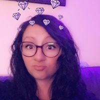 Profile Picture of Megan Jimenez (@megan-jimenez-9) on Quora