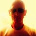 Profile Picture of Petr Doktor (@petr.doktor.37) on Facebook