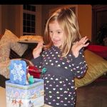Profile Picture of Lily Wolfe (@lilywolfe70) on Instagram