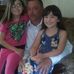 Profile Picture of Christopher Carrier (@christopher.carrier.984) on Facebook