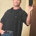 Profile Picture of Paul Witte (@paul.witte.902) on Facebook