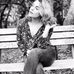 Profile Picture of Bailey Sessions (@bailey.joyce.9) on Facebook