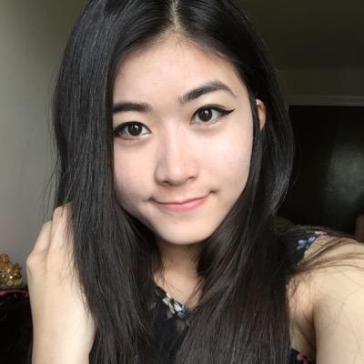Profile Picture of Katelyn Nguyễn (@Katelynnguyen95) on Twitter