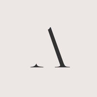 Profile Picture of Lucy Day-shanks  (@lucy-day-shanks) on Quora