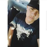 Profile Picture of Cody M. Gaspar 💯 (@codygaspar_) on Instagram