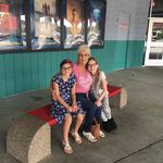 Profile Picture of Brenda Pollett (@pollettbrenda) on Instagram