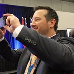 Profile Picture of fosterbartlow (@fosterbartlow) on Instagram