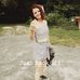 Profile Picture of Gretchen Gallagher (Gretta) (@gretchen.deel.9) on Facebook