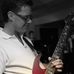 Profile Picture of Jonathan Murphy (@jonathan.murphy.3572) on Facebook