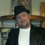 Profile Picture of James Crumby (@crumbyjames) on Instagram