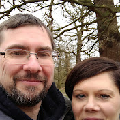 Profile Picture of Mark Seddon (@markseddon4242) on Youtube