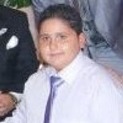 Profile Picture of Tony Zaki (@tony_zaki) on Twitter