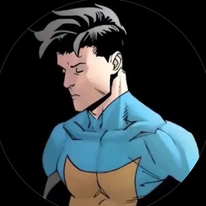 Profile Picture of Nicholas (@zapzo20k) on Tiktok