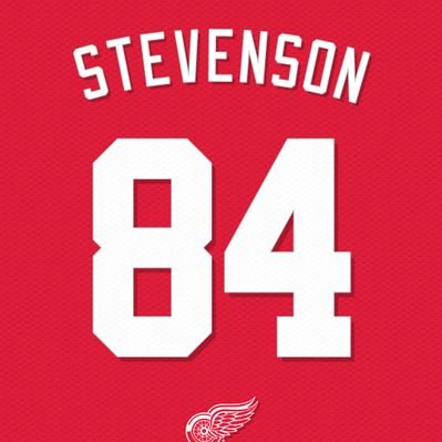 Profile Picture of Jamie Stevenson (@jimmy2beers180) on Twitter