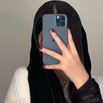 Profile Picture of Jule store (@jole_nor_20) on Instagram