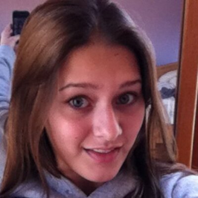 Profile Picture of Rachel Frizzell (@ray_anna313) on Twitter