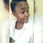 Profile Picture of Deborah Manfred (@debbie__manfred) on Instagram