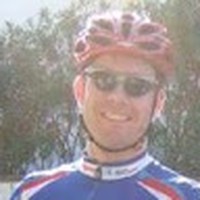 Profile Picture of Michael Pitz (@michael-pitz-8) on Quora