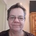 Profile Picture of Linda Spaulding (@linda.spaulding.98) on Facebook