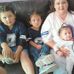 Profile Picture of Lupie Armijo (@lupie.armijo.5) on Facebook
