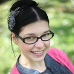 Profile Picture of Brian (@brianboysel41) on Instagram