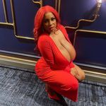 Profile Picture of Rose Isabella (@ogondebenjamin) on Instagram